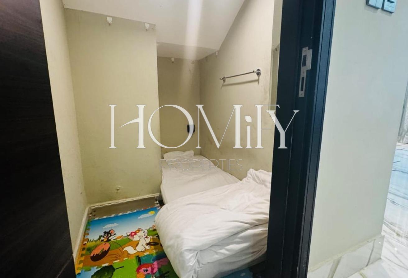 Upgraded | Extended | Ready to Move photo 9