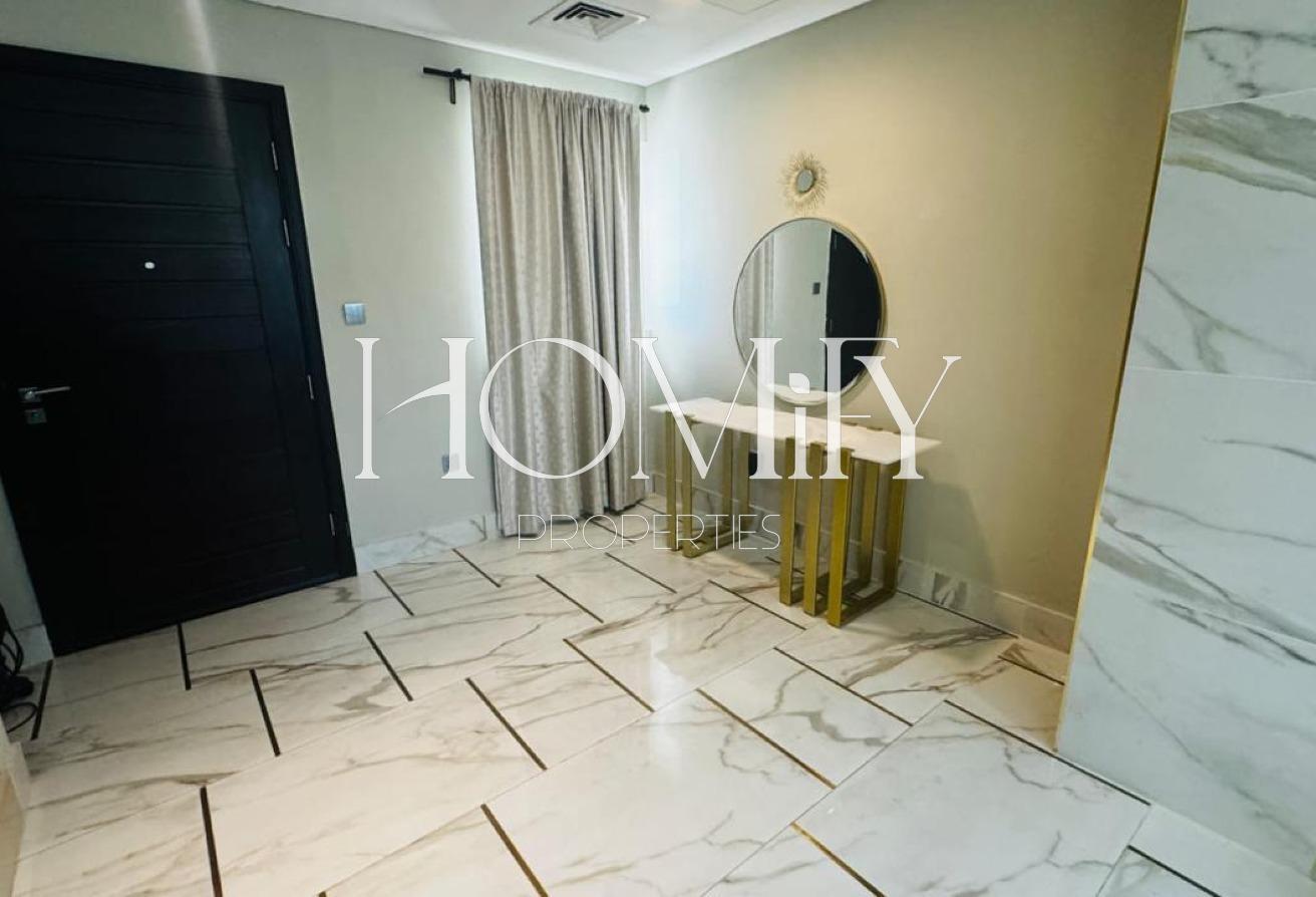 Upgraded | Extended | Ready to Move photo 11