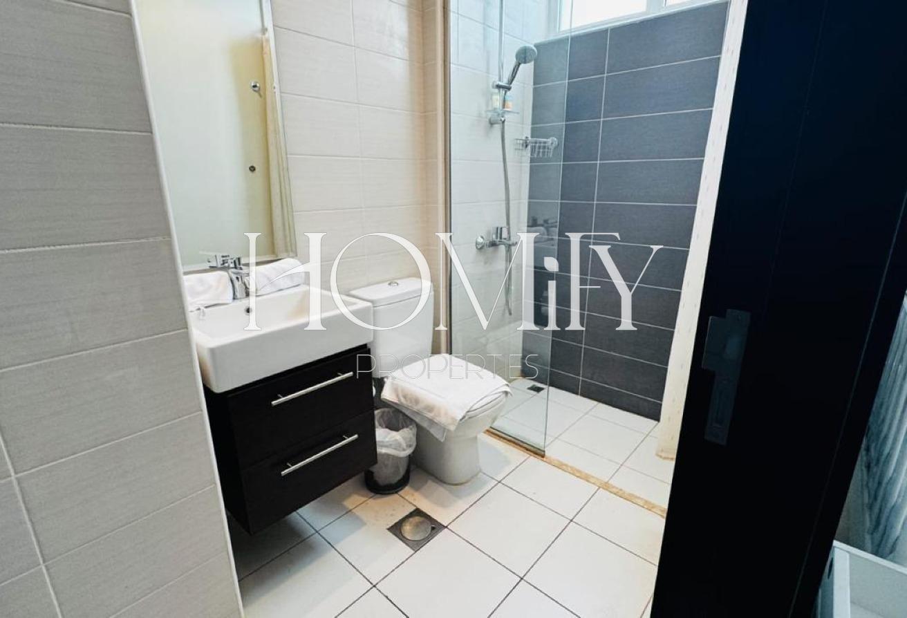 Upgraded | Extended | Ready to Move photo 23