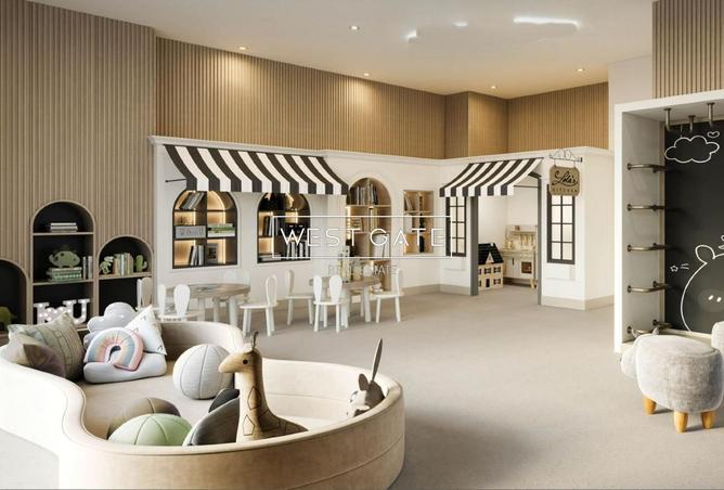 15872847 - صورة العقار 3