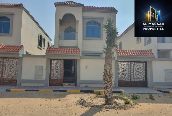 15856036 - Property Image 2