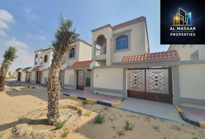 15856036 - Property Main Image