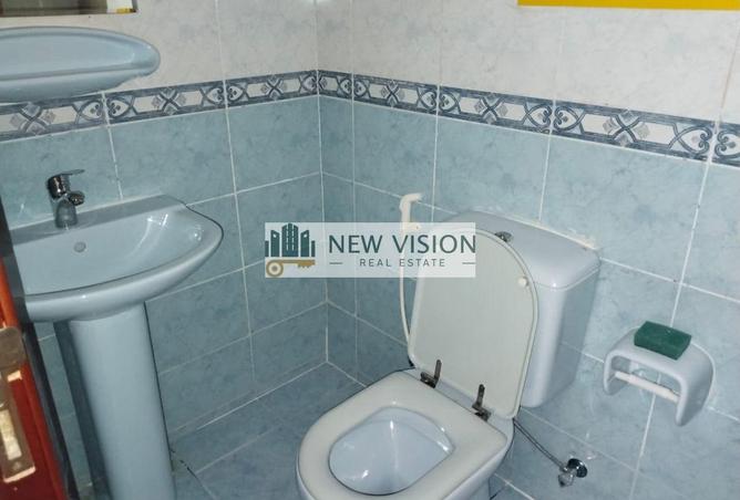 15856117 - Property Image 3