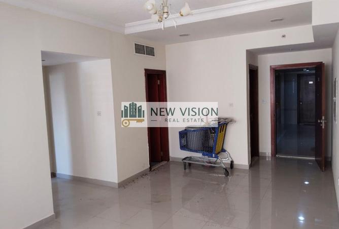 15856117 - Property Main Image