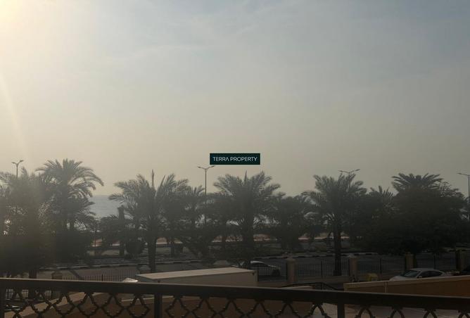 15856330 - صورة العقار 2