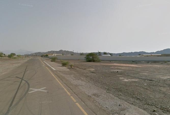 15856103 - صورة العقار 2