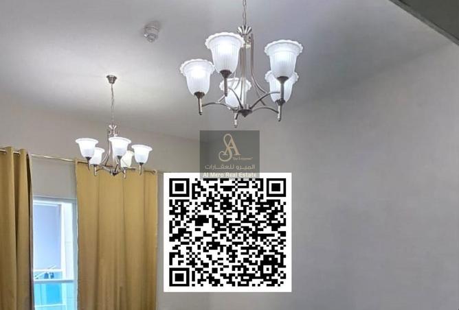 15856051 - Property Main Image