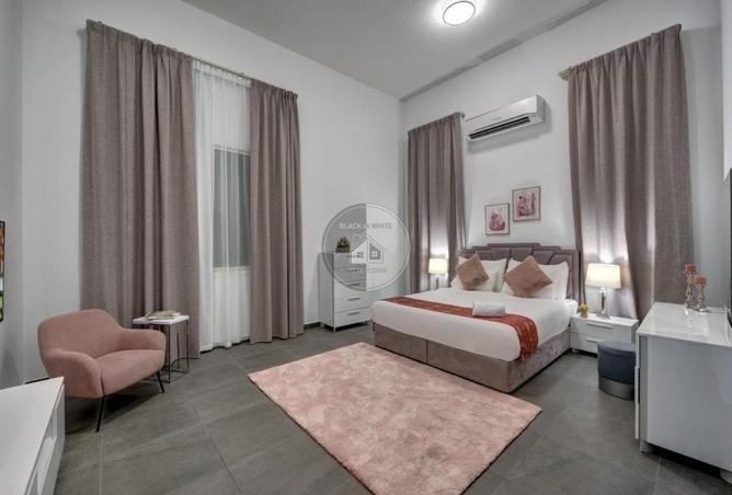 15856320 - Property Image 3