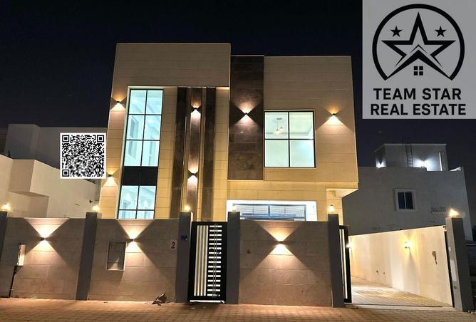 15856172 - صورة العقار 2