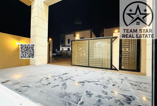 15856172 - صورة العقار 3