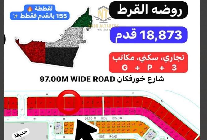 15856069 - Property Image 2