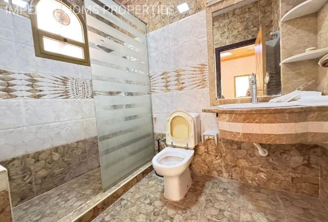 15856244 - صورة العقار 2