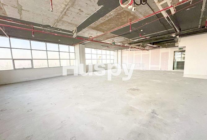 15858615 - الصورة الرئيسية للعقار