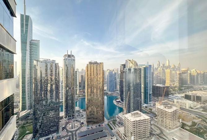 15858615 - صورة العقار 2