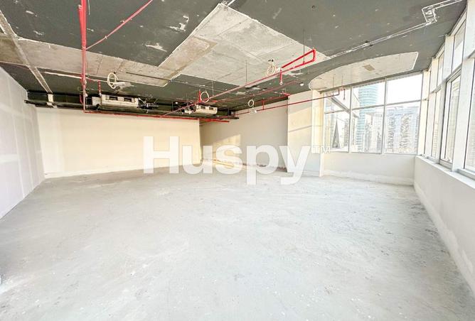 15858615 - صورة العقار 3