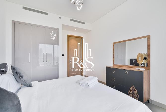 15447590 - صورة العقار 2