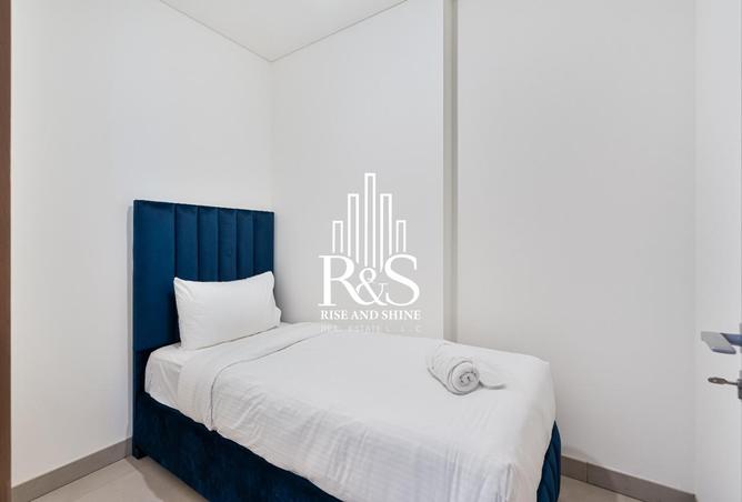 15447590 - صورة العقار 3