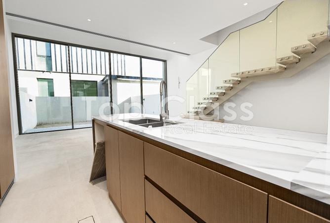 15856039 - صورة العقار 2