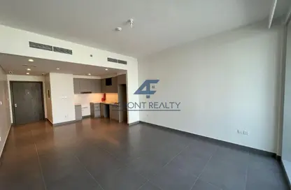 Apartment - 2 Bedrooms - 2 Bathrooms for sale in Creek Gate Tower 2 - Creek Gate - Dubai Creek Harbour (The Lagoons) - Dubai