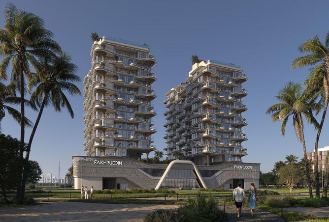 15856177 - صورة العقار 2