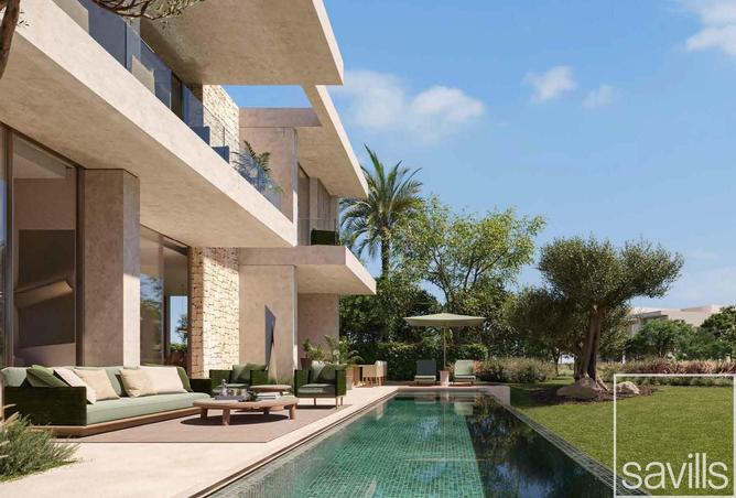 15856044 - صورة العقار 3