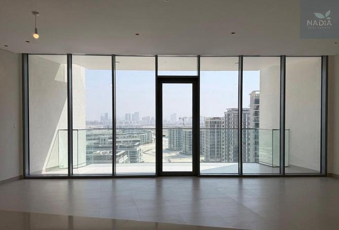 15856127 - صورة العقار 3