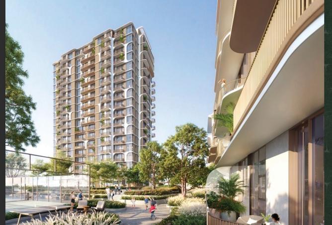 15856691 - صورة العقار 2