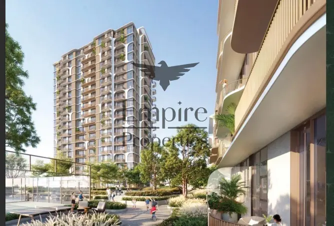 15856691 - Property Image 2