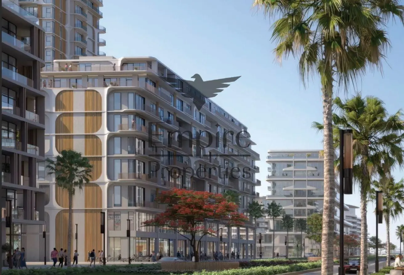 15856691 - Property Main Image