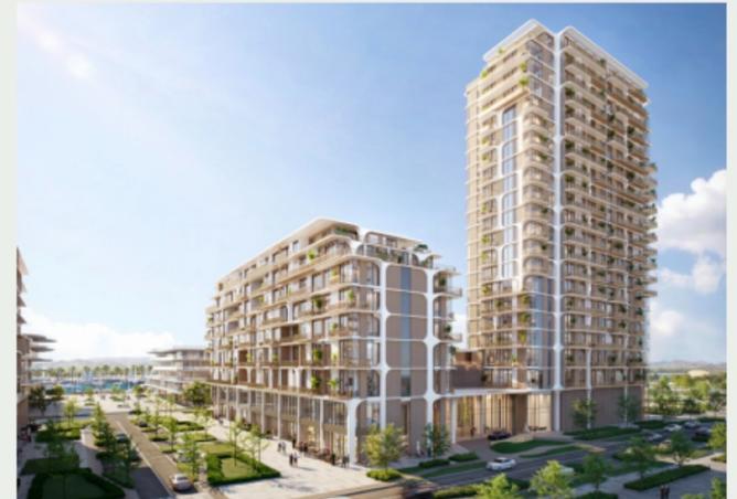 15856691 - صورة العقار 3