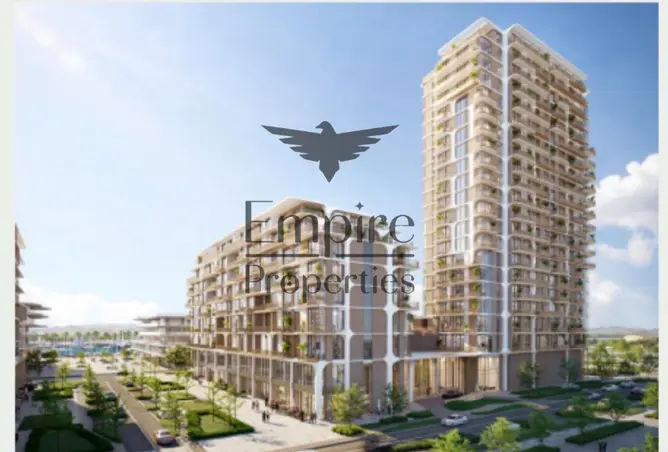 15856691 - Property Image 3