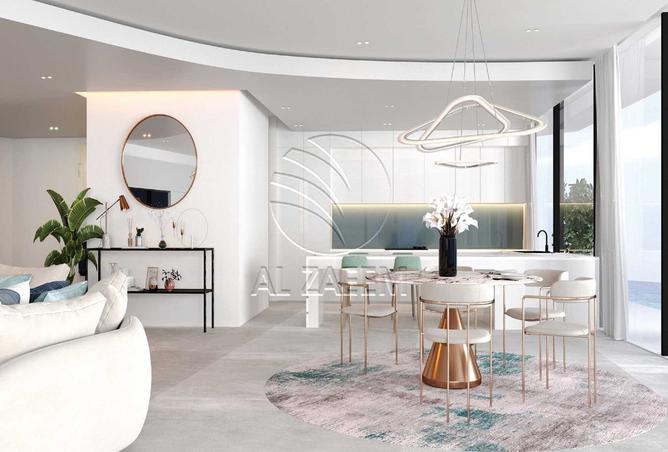 15856149 - صورة العقار 3