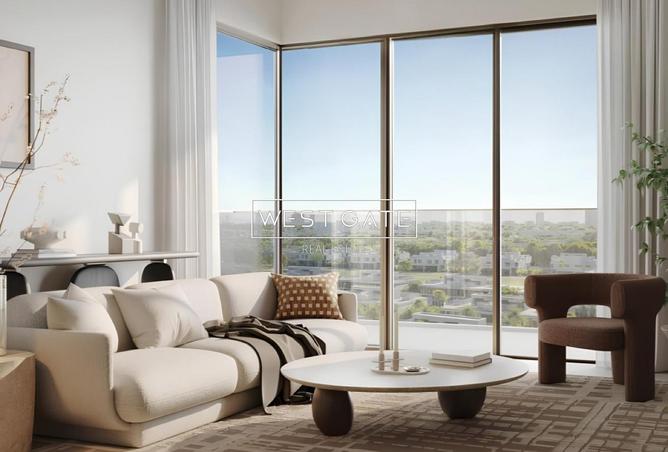 15872845 - صورة العقار 2