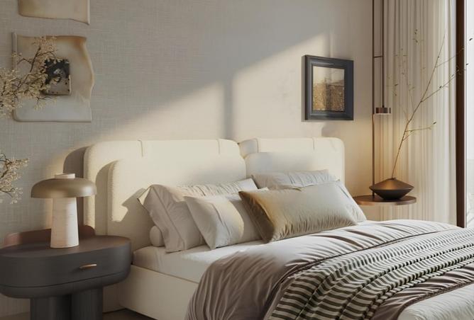 15872845 - صورة العقار 3