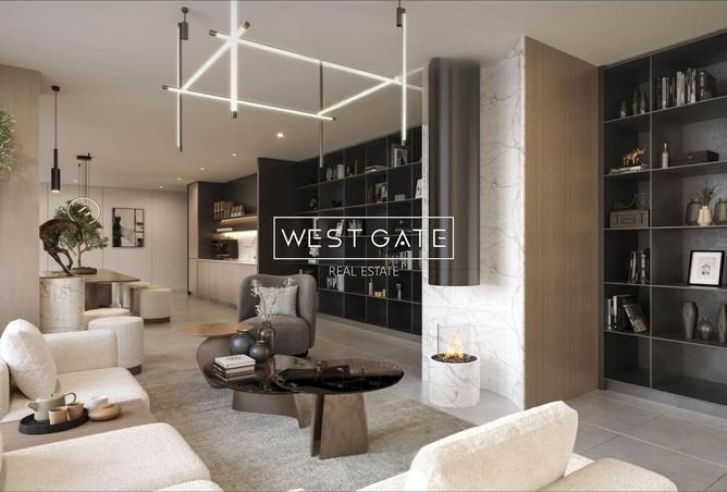 15872845 - الصورة الرئيسية للعقار