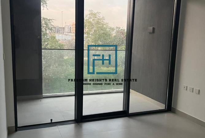 15862075 - صورة العقار 2