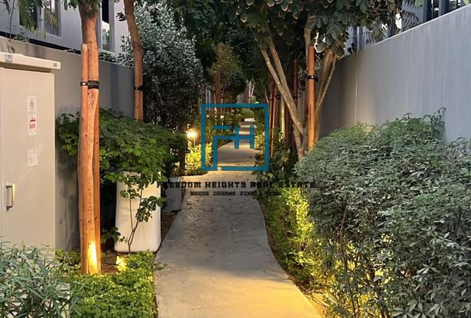 15862075 - الصورة الرئيسية للعقار