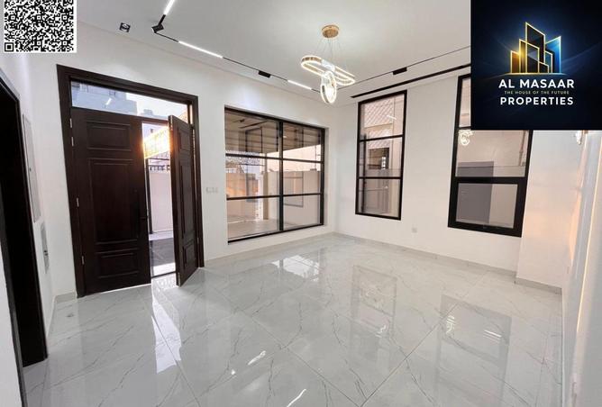 15856260 - Property Image 3