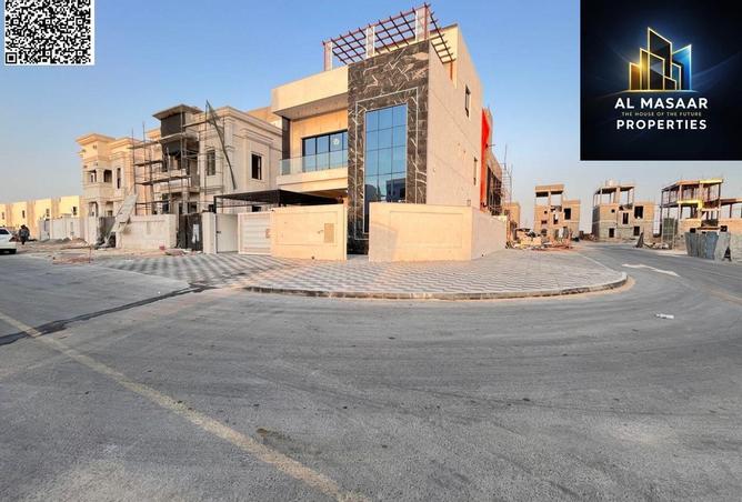 15856260 - Property Image 2