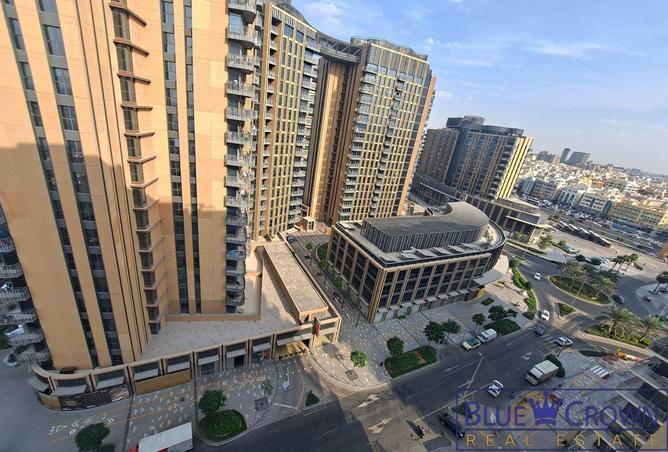 15857222 - صورة العقار 3