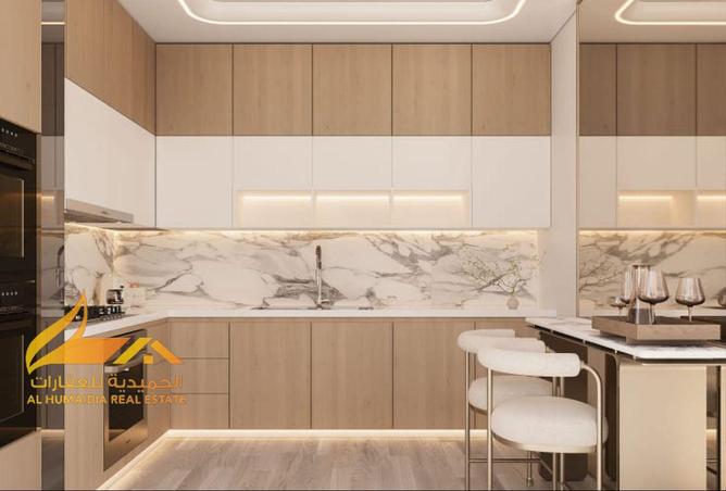 15856660 - الصورة الرئيسية للعقار