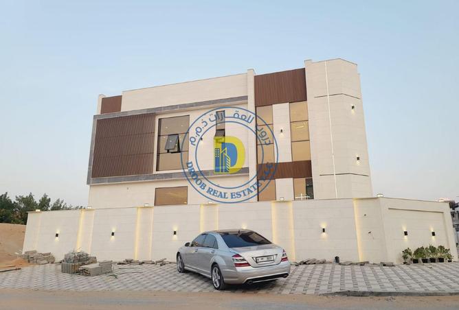 15856964 - صورة العقار 2