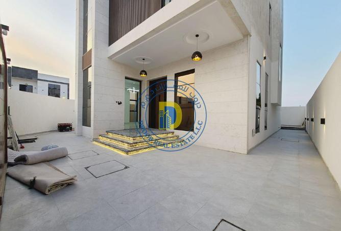 15856964 - صورة العقار 3