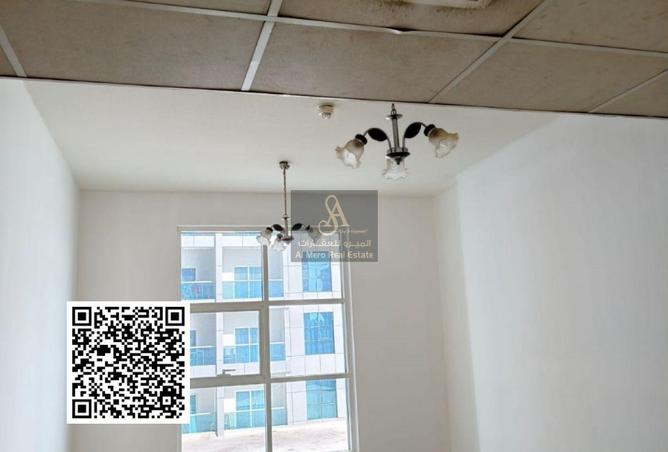 15856167 - Property Main Image