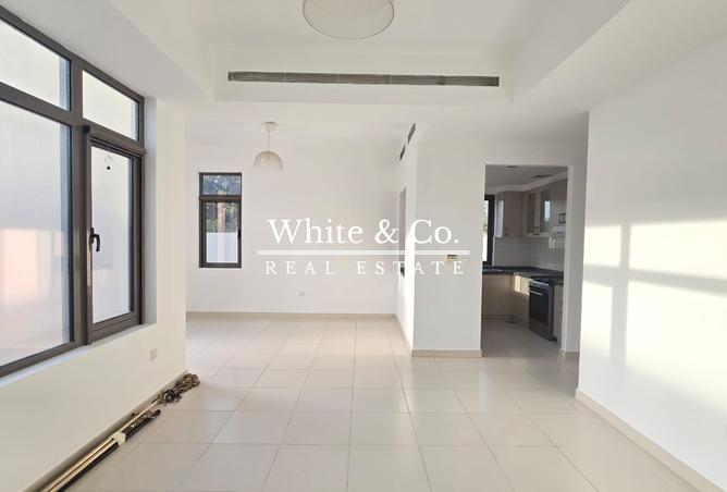 15527851 - صورة العقار 2