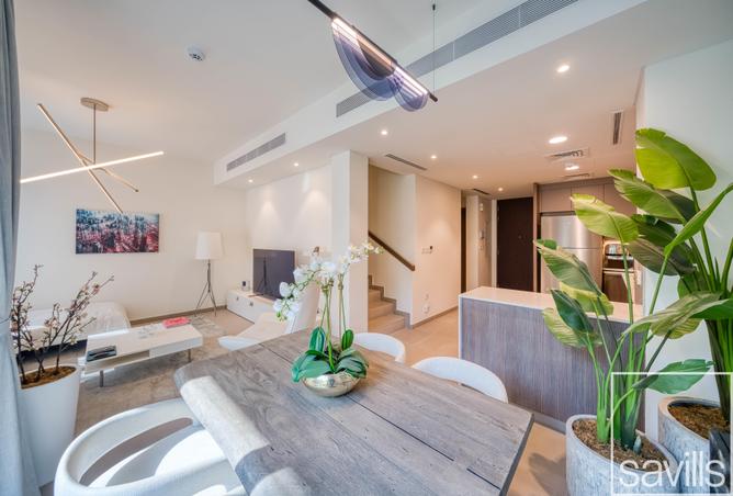 15856144 - Property Main Image