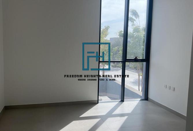 15862074 - صورة العقار 2