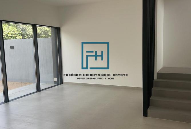 15862074 - صورة العقار 3