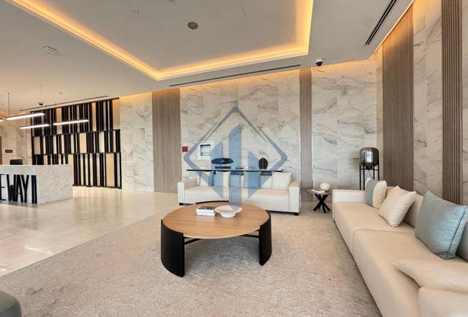 15856256 - Property Image 3