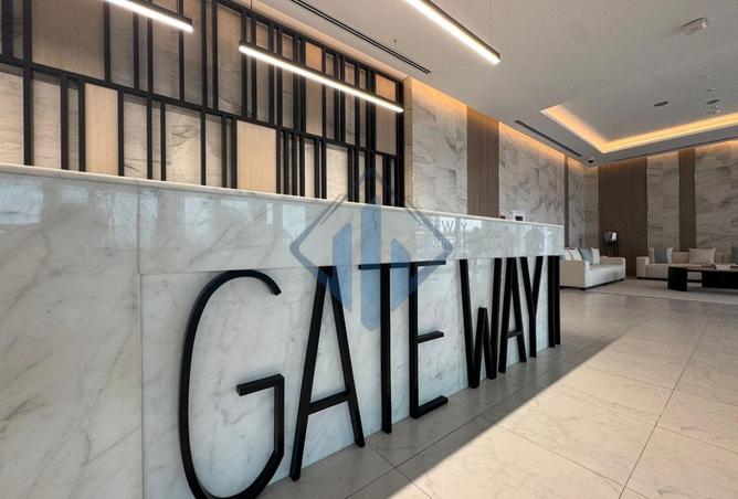 15856256 - Property Image 2